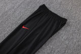 2026 PSG Sweater Tracksuit