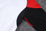 2026 ARS White Kids Sweater Tracksuit