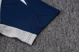 2026 TH FC Grey Training Jersey(A Set)