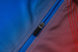 2026 PSG Kids Sweater Tracksuit
