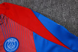 2026 PSG Sweater Tracksuit