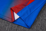 2026 PSG Sweater Tracksuit