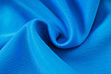 2026 Napoli Blue Kids Jacket Tracksuit