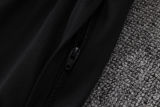 2026 PSG Sweater Tracksuit