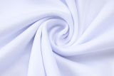 2026 ARS White Sweater Tracksuit