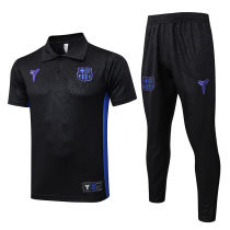 2026 BA POLO Training Tracksuit