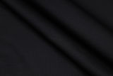 2026 ARS Black Sweater Tracksuit