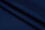 2026 PSG Baby Blue Kids Sweater Tracksuit