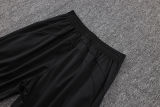 2026 ARS Black Kids Sweater Tracksuit