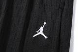 2026 PSG Black Sweater Tracksuit