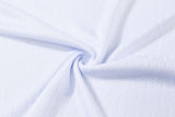 2026 PSG White Sweater Tracksuit