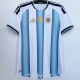 2026/27 Argentina 1:1 Quality Home Fans Jersey