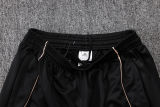 2026 ARS Black Kids Sweater Tracksuit