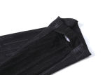 2026 PSG Black Sweater Tracksuit