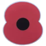 2025/26 Aston Villa GK Black Fans Soccer Jersey