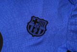 2026 BA Purple Training Jersey(A Set)