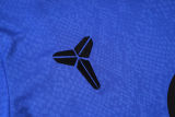 2026 BA Purple Training Jersey(A Set)