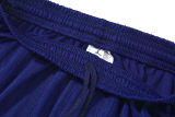 2026 PSG Baby Blue Sweater Tracksuit