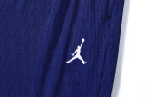 2026 PSG Baby Blue Sweater Tracksuit
