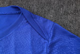 2026 BA Purple Training Jersey(A Set)