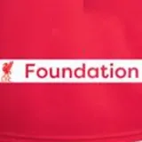 2025/26 LFC Home Red Player Version Long Sleeve Soccer Jersey