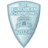 2026/27 Spain Home Red Player Version Soccer Jersey