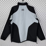 2004/2005 RM Retro Style Windbreaker