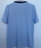 2026/27 Uruguay Home Player Version Soccer Jersey 球员版
