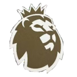 2026 LFC Special Edition Fans Soccer Jersey