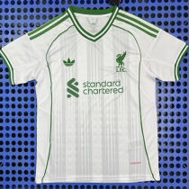 2026 LFC Special Edition Fans Soccer Jersey