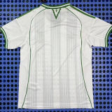 2026 LFC Special Edition Fans Soccer Jersey