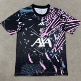 2026 LFC Special Edition Fans Soccer Jersey