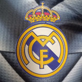 2026 RM Retro Style Player Version Soccer Jersey