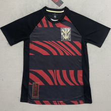 2026 Flamengo Special Edition Fans Soccer Jersey