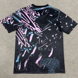 2026 LFC Special Edition Fans Soccer Jersey