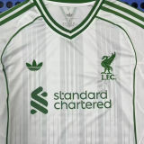 2026 LFC Special Edition Fans Soccer Jersey