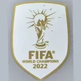 2026/27 Argentina 1:1 Quality Away Fans Soccer Jersey