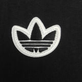 2026 Newcastle Black Hoody 黑色