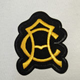 2026 Club America Khaki Retro Style Hoody 卡其色