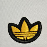 2026 Club America Red Retro Style Hoody