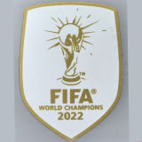 2026/27 Argentina Training Fans Soccer Jersey