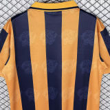 1997/1998 Hull City Home Retro Soccer Jersey