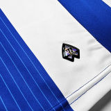 2013/2014 Porto Home Retro Soccer Jersey