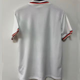 2026 Japan Special Edition White Fans Jersey