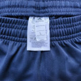 2026/27 Argentina Blue Sports Trousers