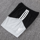 2026 Liv Black Training Jersey (A Set)