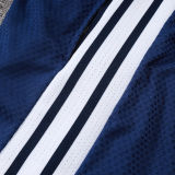 2026 AD Royal Blue Training Jersey (A Set)