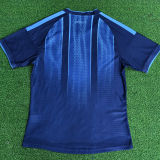 2026 Algeria Special Edition Player Version Jersey