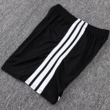 2026 AD Black Training Jersey (A Set)