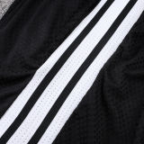 2026 AD Black Training Jersey (A Set)